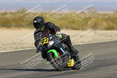 media/Jan-19-2023-Racers Edge (Thu) [[69d0b4dc55]]/A Group/Session 3 (Turn 11)/